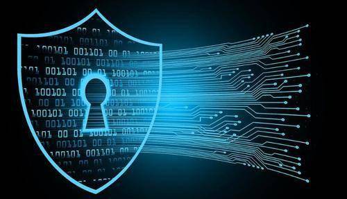 安天科技獲融資突破，全球安全服務覆蓋超20億終端，賦能華為、小米等領軍企業