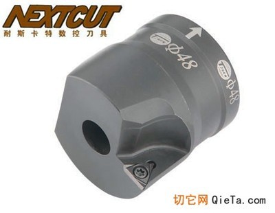斯卡特供應(yīng)高品質(zhì)鏜刀系列 電腦鑼專用可調(diào)式、微調(diào)式與固定式粗鏜刀