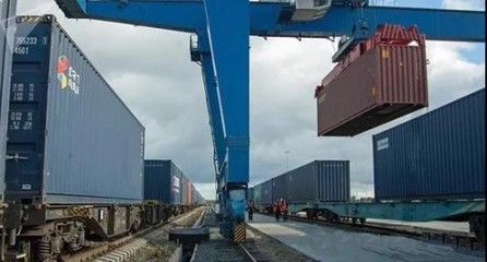 佛山回收集裝箱大概多少錢 海運物流經銷商報價